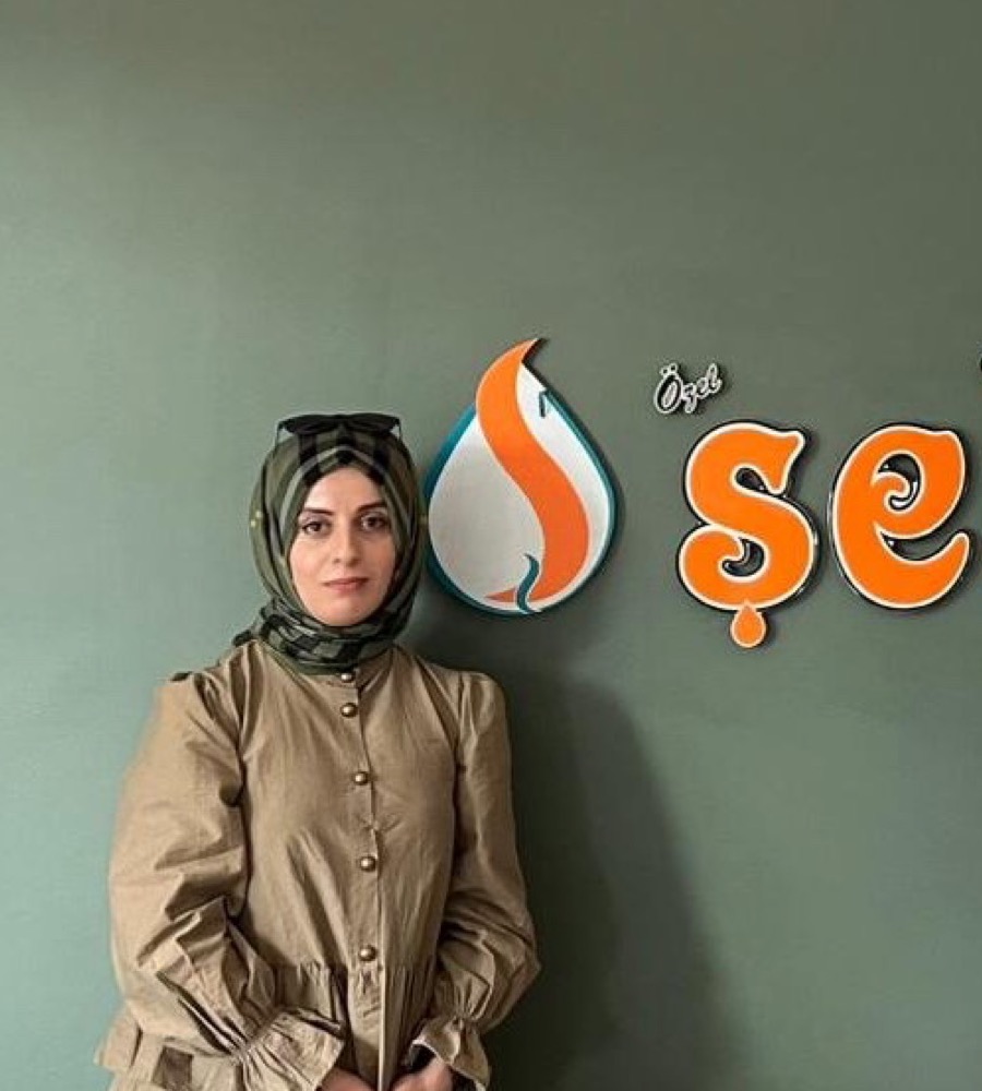 Birgül Aka