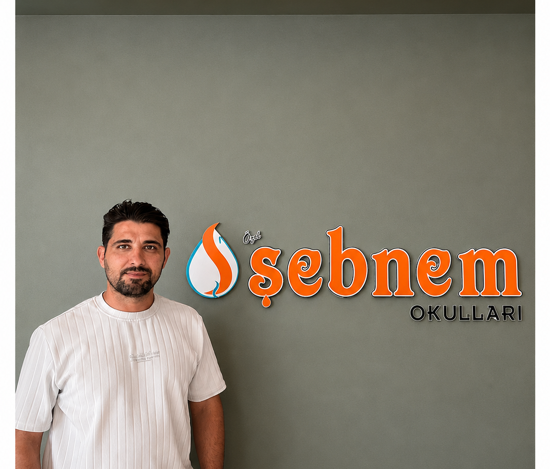 Kemal MÜLAYİM